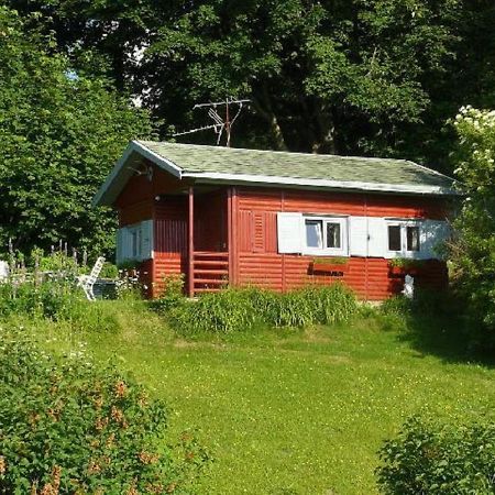 Ferienhaus Keller Freyung Eksteriør bilde