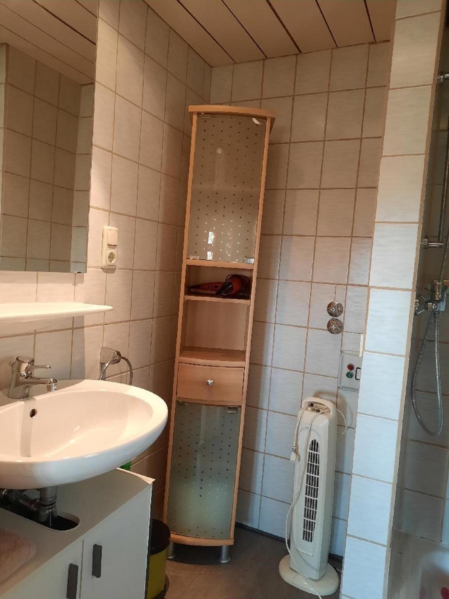 Ferienhaus Keller Freyung Eksteriør bilde